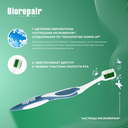 Зубная щетка 