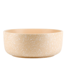 Салатник керамический 