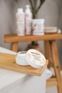 Крем-лифтинг для лица 