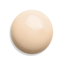 Тональная основа-флюид для лица 