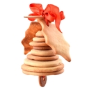 Набор форм для печенья 