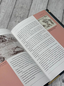 Леонардо да Винчи — фото, картинка — 3