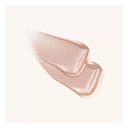 Тинт для глаз, губ и лица 