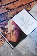 Лучшие приключения Кота Шерлока — фото, картинка — 12