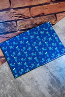 Лучшие приключения Кота Шерлока — фото, картинка — 14