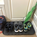 Поддон универсальный (37х70 см) — фото, картинка — 1