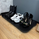 Поддон универсальный (37х70 см) — фото, картинка — 2