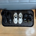 Поддон универсальный (37х70 см) — фото, картинка — 5