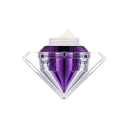 Крем для лица с мелатонином восстанавливающий 