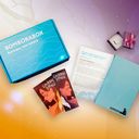 BomboraBox 3. Серебряный воробей — фото, картинка — 1