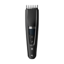 Машинка для стрижки волос Philips HC5632/15 — фото, картинка — 1