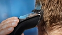 Машинка для стрижки волос Philips HC5632/15 — фото, картинка — 4