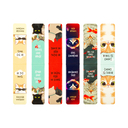 Набор магнитных закладок 