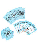 Стань ближе. Офисная — фото, картинка — 4