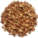 Тени-пигмент для век 