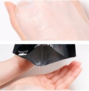 Маска для лица 