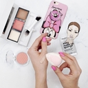 Спонж для макияжа 