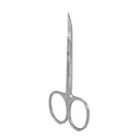 Ножницы маникюрные для кутикулы 