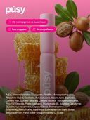 Тушь для ресниц 