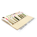 Набор для вышивания 