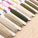 Набор для вышивания 