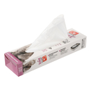 Пакеты для кошачьих лотков 