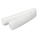 Пакеты для кошачьих лотков 