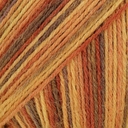 Пряжа носочная 