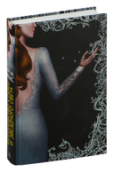 Королевство стужи и звездного света — фото, картинка — 1