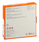 Картина по номерам 