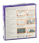 Алмазная вышивка-мозаика 