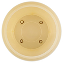 Цветочный горшок 