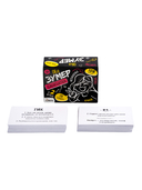 Сленгбитва. Окей Зумер — фото, картинка — 1