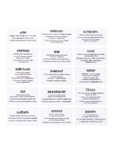 Сленгбитва. Окей Зумер — фото, картинка — 4