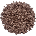 Тени-пигмент для век 