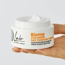 Дневной крем-кушон для лица 