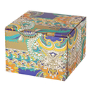 Сахарница фарфоровая 