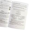 Беларуская мова. Урокі. 8 клас (I паўгоддзе) — фото, картинка — 3