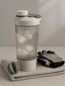 Шейкер спортивный 