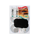 Набор для вышивания на фетре 