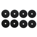 Набор для вышивания на фетре 