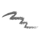 Подводка для глаз 