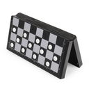 Шашки магнитные — фото, картинка — 2