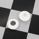 Шашки магнитные — фото, картинка — 3