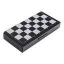 Шашки магнитные — фото, картинка — 5