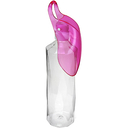 Бутылка-поилка для собаки (750 мл) — фото, картинка — 1