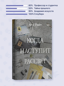 Когда наступит рассвет — фото, картинка — 2