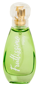 Туалетная вода для женщин 