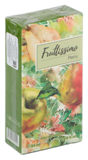 Туалетная вода для женщин 