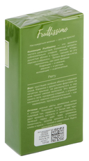 Туалетная вода для женщин 